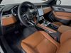 Jaguar F-PACE F-PACE P400 R-DYNAMIC S