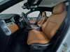 Jaguar F-PACE F-PACE P400 R-DYNAMIC S