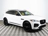 Jaguar F-PACE F-PACE P400 R-DYNAMIC S