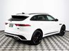 Jaguar F-PACE F-PACE P400 R-DYNAMIC S