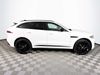 Jaguar F-PACE F-PACE P400 R-DYNAMIC S