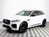 Jaguar F-PACE F-PACE P400 R-DYNAMIC S