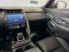 Jaguar E-PACE R-Dynamic