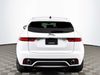 Jaguar E-PACE R-Dynamic
