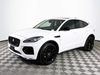 Jaguar E-PACE R-Dynamic