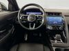 Jaguar E-PACE R-Dynamic