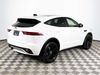 Jaguar E-PACE R-Dynamic