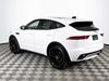 Jaguar E-PACE R-Dynamic