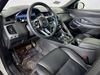 Jaguar E-PACE R-Dynamic