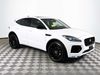 Jaguar E-PACE R-Dynamic