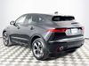 Jaguar E-PACE R-Dynamic