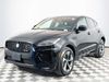 Jaguar E-PACE R-Dynamic