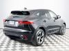 Jaguar E-PACE R-Dynamic