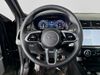Jaguar E-PACE R-Dynamic