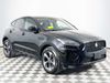 Jaguar E-PACE R-Dynamic