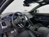 Jaguar E-PACE R-Dynamic