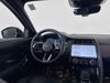 Jaguar E-PACE R-Dynamic