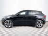 Jaguar E-PACE R-Dynamic