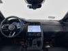 Jaguar E-PACE R-Dynamic