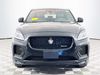 Jaguar E-PACE R-Dynamic