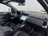 Jaguar E-PACE R-Dynamic