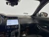 Jaguar E-PACE R-Dynamic