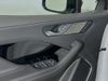 Jaguar I-PACE I-PACE EV400 R-DYNAMIC HSE