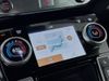 Jaguar I-PACE I-PACE EV400 R-DYNAMIC HSE