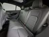 Jaguar I-PACE I-PACE EV400 R-DYNAMIC HSE