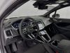 Jaguar I-PACE I-PACE EV400 R-DYNAMIC HSE