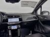 Jaguar I-PACE I-PACE EV400 R-DYNAMIC HSE