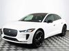 Jaguar I-PACE I-PACE EV400 R-DYNAMIC HSE