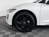 Jaguar I-PACE I-PACE EV400 R-DYNAMIC HSE