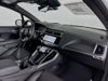 Jaguar I-PACE I-PACE EV400 R-DYNAMIC HSE