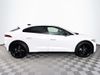 Jaguar I-PACE I-PACE EV400 R-DYNAMIC HSE