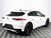 Jaguar I-PACE I-PACE EV400 R-DYNAMIC HSE