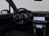 Jaguar I-PACE I-PACE EV400 R-DYNAMIC HSE