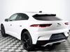 Jaguar I-PACE I-PACE EV400 R-DYNAMIC HSE