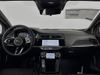 Jaguar I-PACE I-PACE EV400 R-DYNAMIC HSE