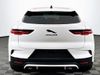 Jaguar I-PACE I-PACE EV400 R-DYNAMIC HSE