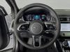 Jaguar I-PACE I-PACE EV400 R-DYNAMIC HSE