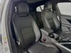Jaguar I-PACE I-PACE EV400 R-DYNAMIC HSE
