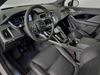 Jaguar I-PACE I-PACE EV400 R-DYNAMIC HSE