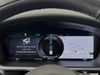 Jaguar I-PACE I-PACE EV400 R-DYNAMIC HSE