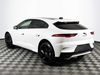 Jaguar I-PACE I-PACE EV400 R-DYNAMIC HSE