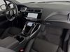 Jaguar I-PACE I-PACE EV400 R-DYNAMIC HSE