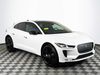 Jaguar I-PACE I-PACE EV400 R-DYNAMIC HSE