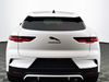Jaguar I-PACE I-PACE EV400 R-DYNAMIC HSE