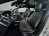 Jaguar I-PACE I-PACE EV400 R-DYNAMIC HSE