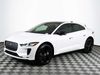 Jaguar I-PACE I-PACE EV400 R-DYNAMIC HSE
